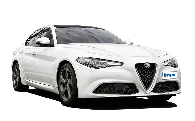 Alfa Romeo Giulia Car Alfa Romeo Giulietta Alfa Romeo Stelvio